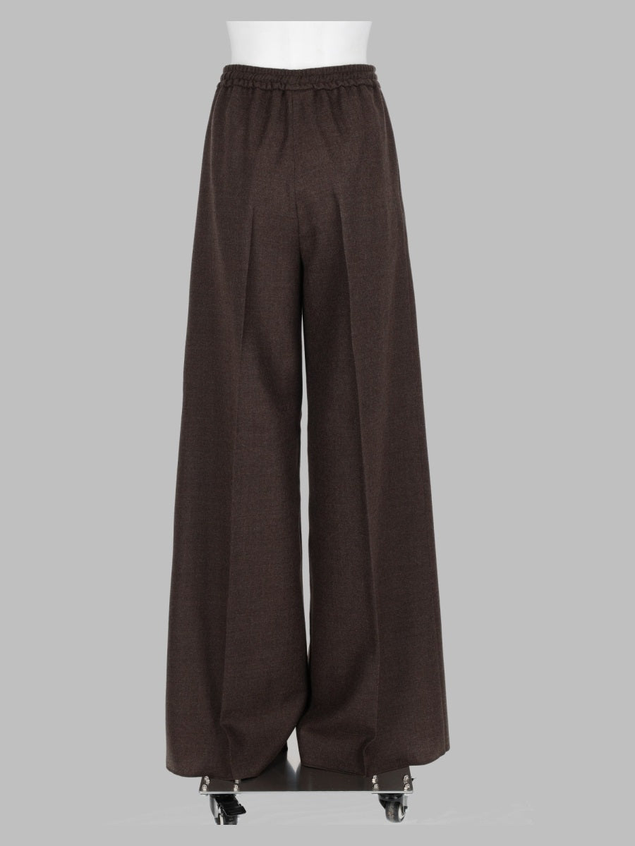 Max Mara Women