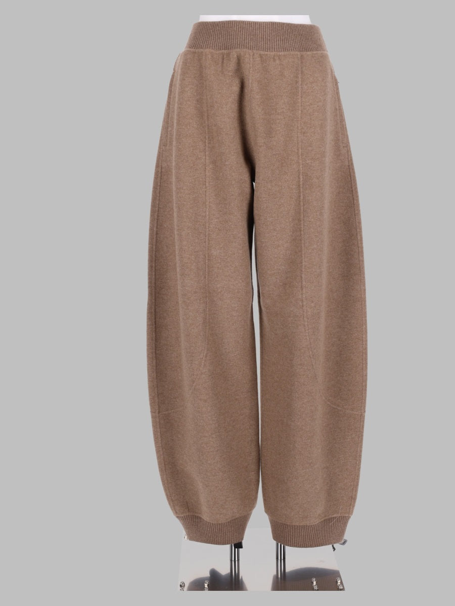 Max Mara Women