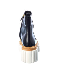 Stella Mccartney Emilie Platform Boot