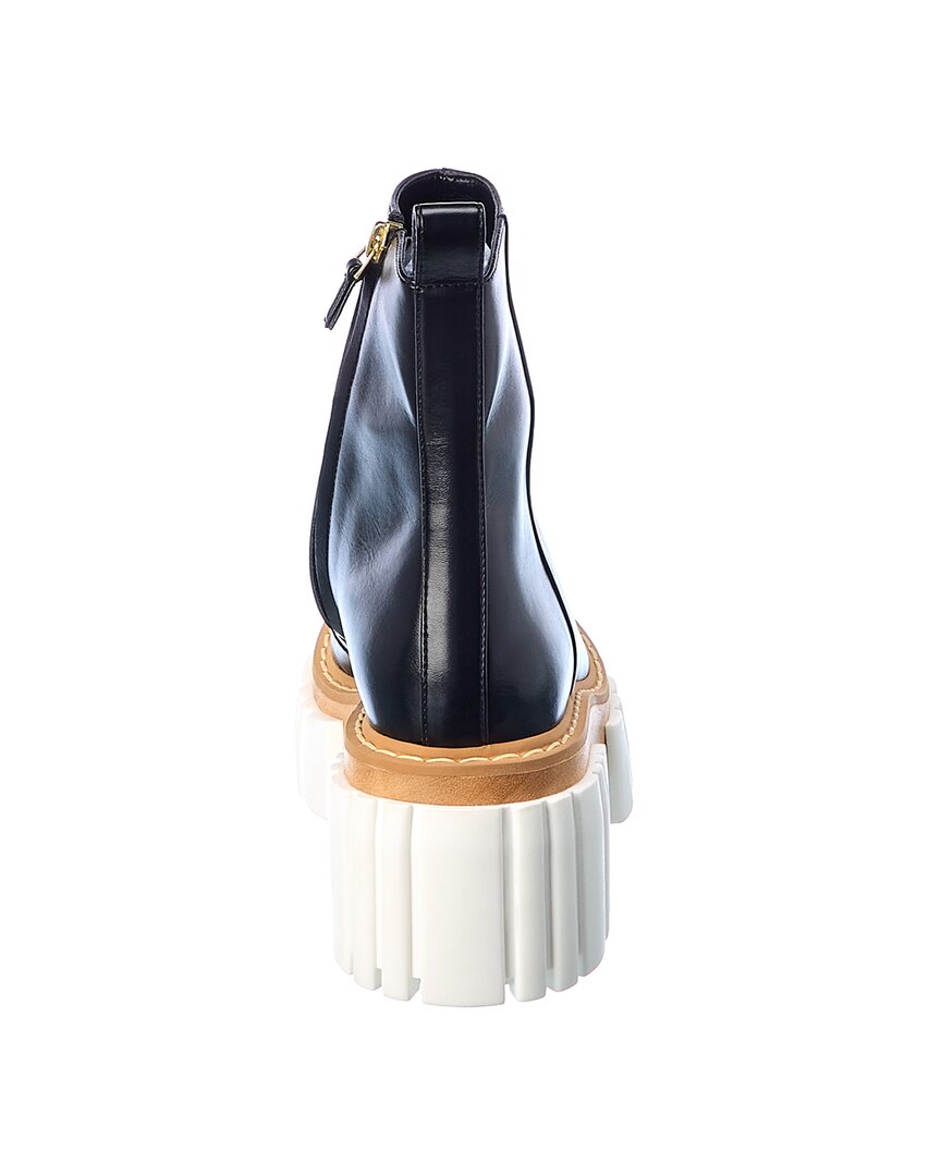 Stella Mccartney Emilie Platform Boot