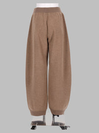 Max Mara Women