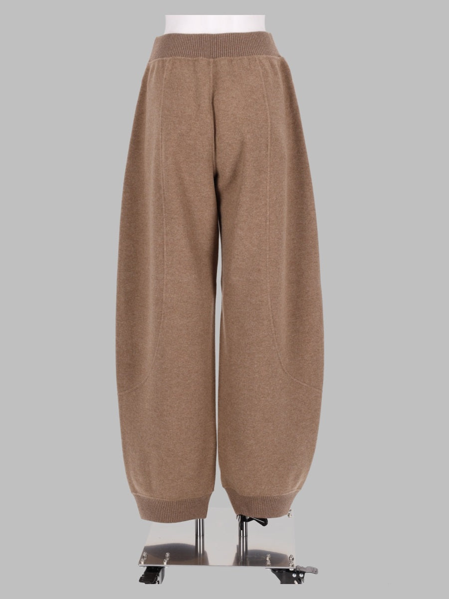 Max Mara Women