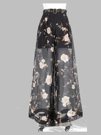 Zimmermann Women