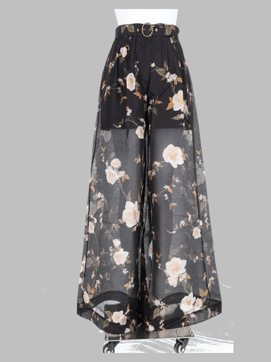 Zimmermann Women