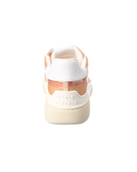 Tod’S High Tech Sneaker