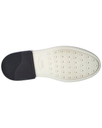 Tod’S Tassel Leather Penny Loafer