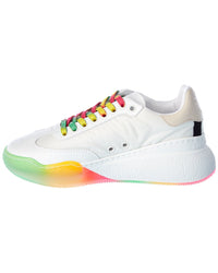 Stella Mccartney Loop Sneaker