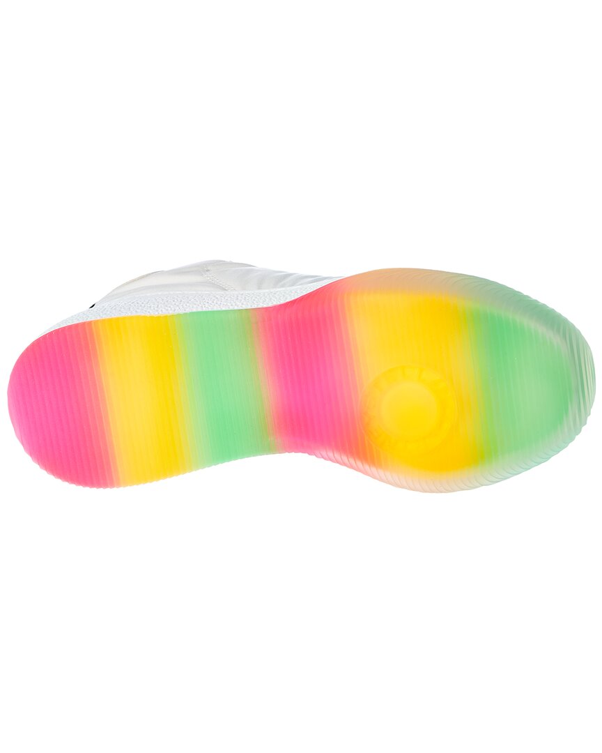 Stella Mccartney Loop Sneaker
