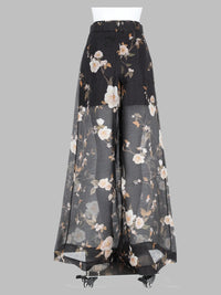 Zimmermann Women