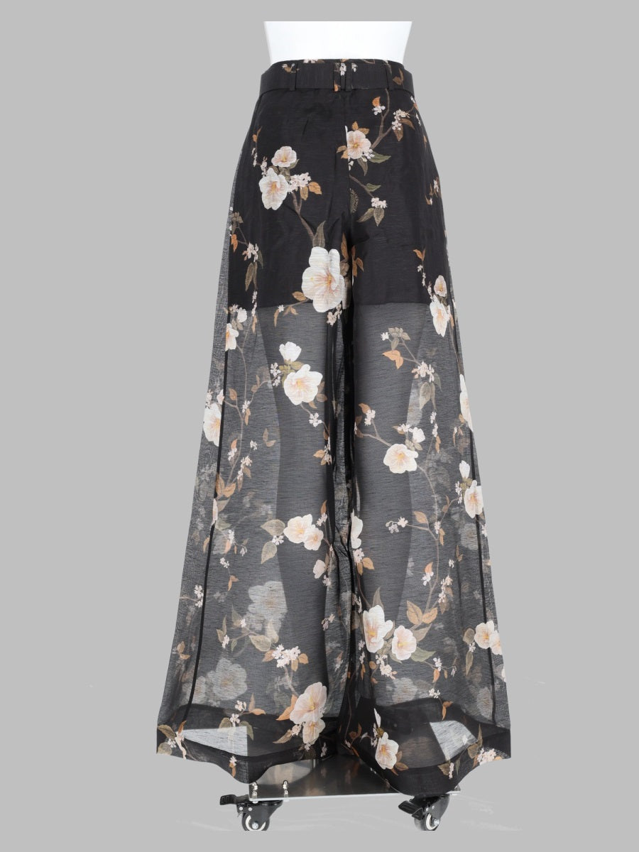 Zimmermann Women
