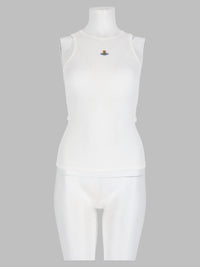 Vivienne Westwood Women