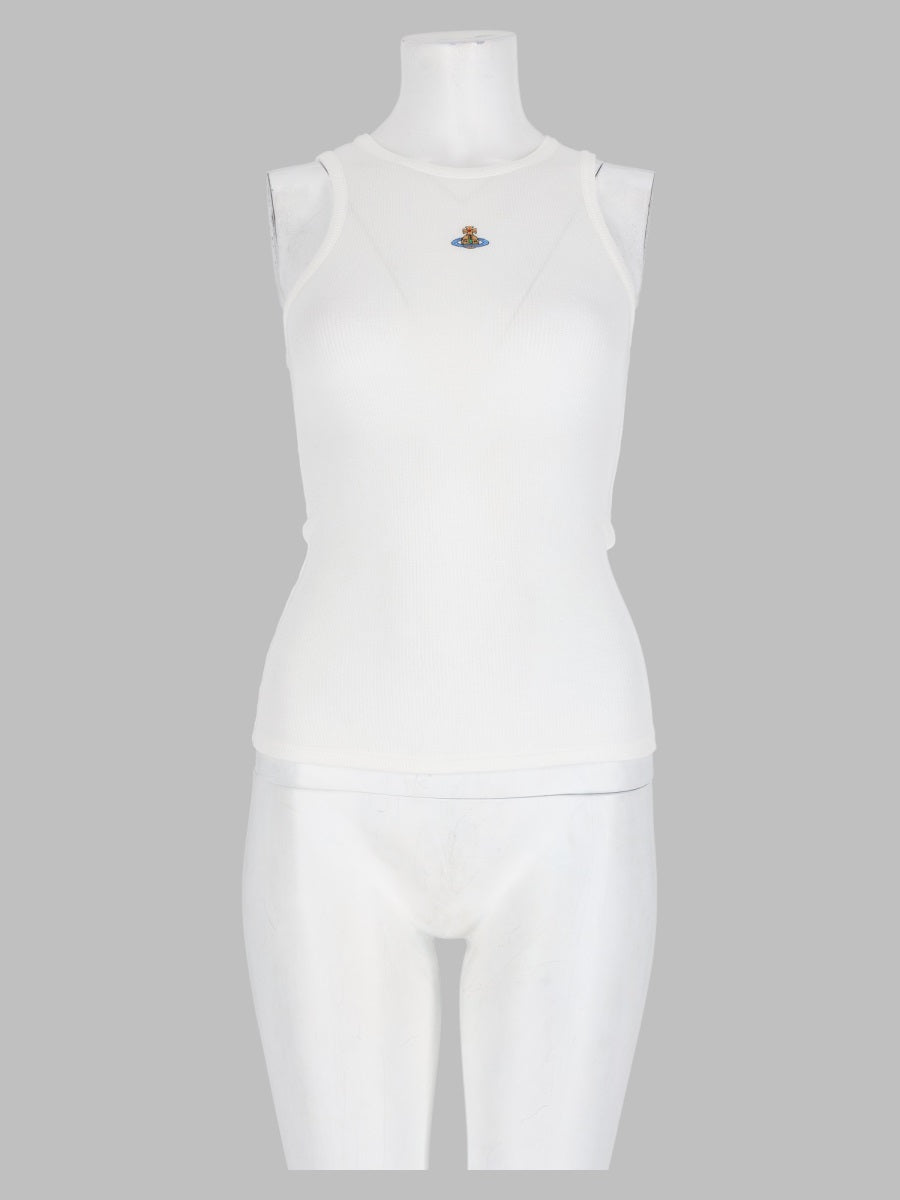 Vivienne Westwood Women