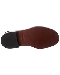 Tod’S Leather Loafer