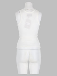 Vivienne Westwood Women