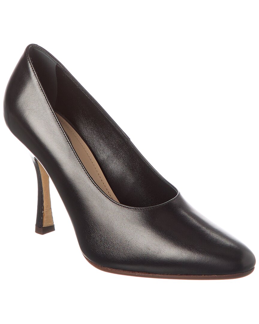 Tod’S Leather Pump