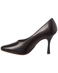 Tod’S Leather Pump