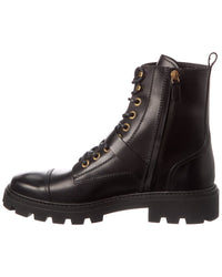 Tod’S Leather Boot
