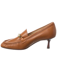 TOD's Tod’S Leather Pump