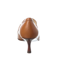 TOD's Tod’S Leather Pump