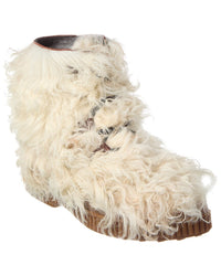 Tod’S Boot