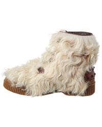 Tod’S Boot