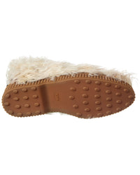 Tod’S Boot