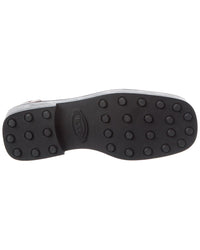 TOD's Tod’S Leather Loafer