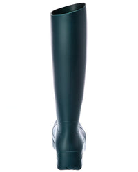 Bottega Veneta The Puddle High Rubber Boot