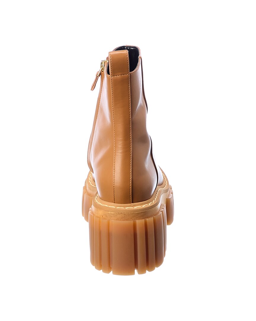 Stella Mccartney Emilie Platform Boot
