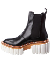 Stella Mccartney Emilie Platform Bootie