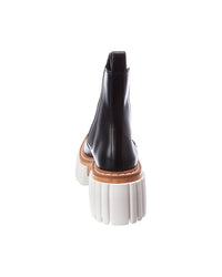 Stella Mccartney Emilie Platform Bootie