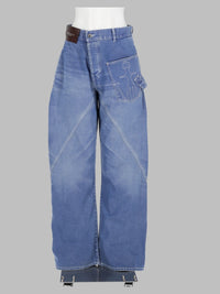 Jw Anderson Women