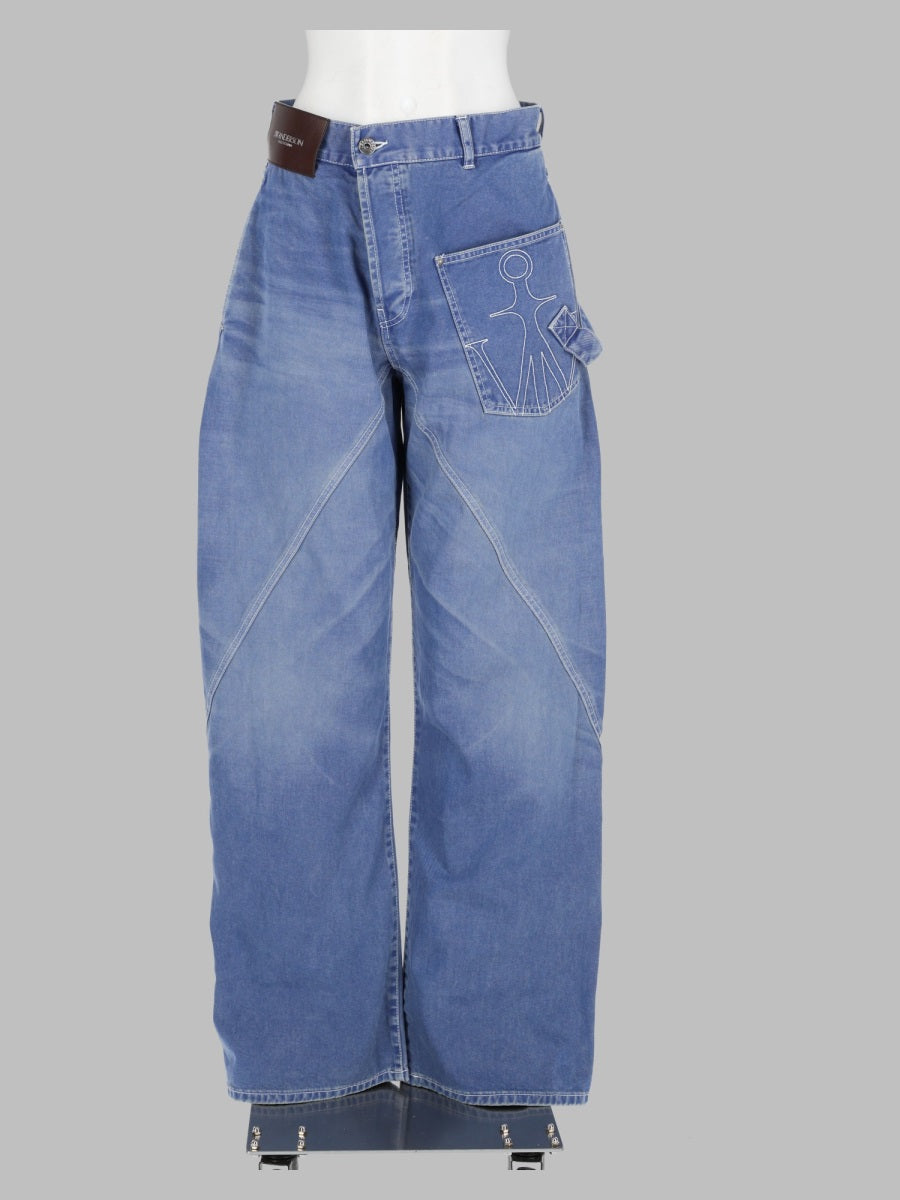 Jw Anderson Women