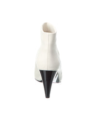 Isabel Marant Leather Bootie