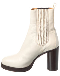 Isabel Marant Lilde Leather Boot