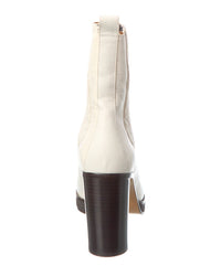 Isabel Marant Lilde Leather Boot