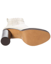 Isabel Marant Lilde Leather Boot