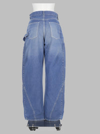 Jw Anderson Women