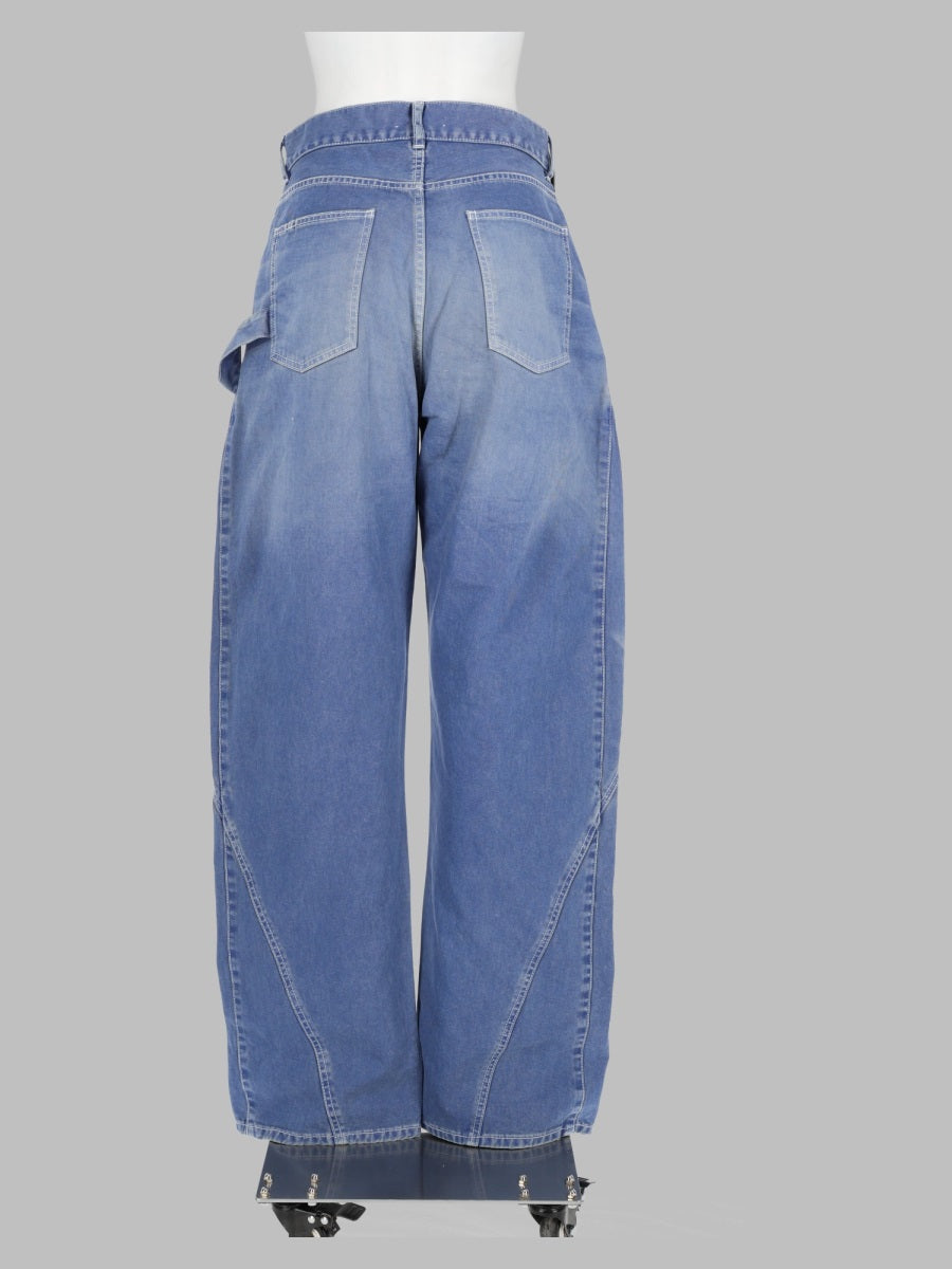 Jw Anderson Women