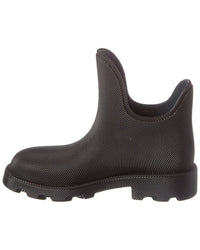 Burberry Marsh Rubber Bootie