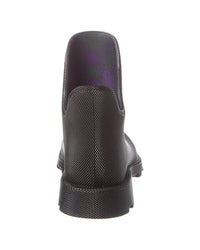Burberry Marsh Rubber Bootie