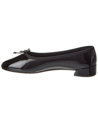 Christian Louboutin Sweetie Jane Patent Ballerina Flat