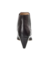 TOD's Tod’S Leather Bootie