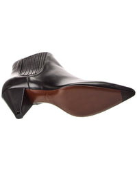 TOD's Tod’S Leather Bootie