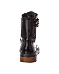 TOD's Tod’S Leather Boot