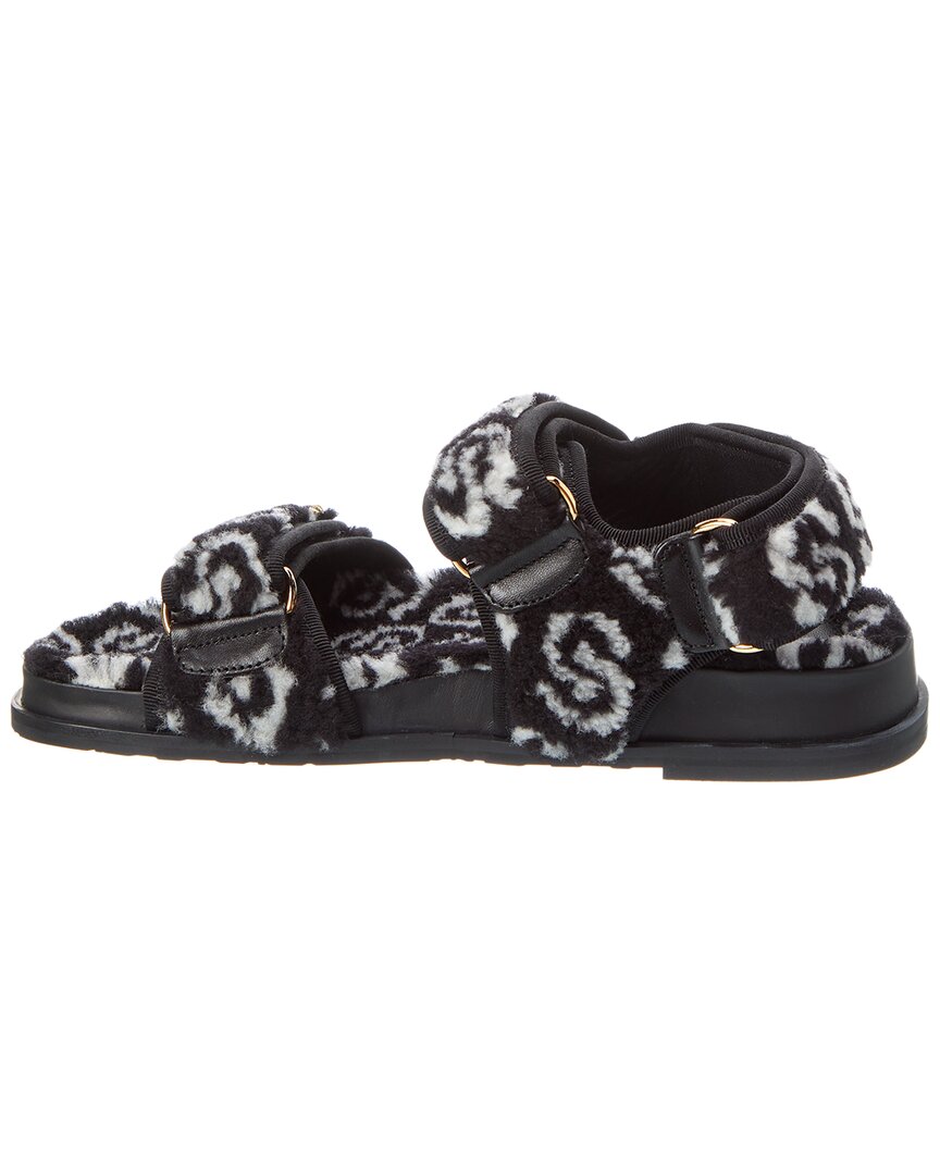 Ferragamo Keita Sandal