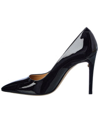 Ferragamo Ilary X5 Patent Pump