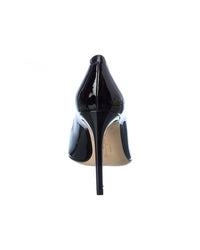 Ferragamo Ilary X5 Patent Pump