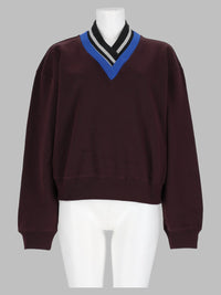Dries Van Noten Women