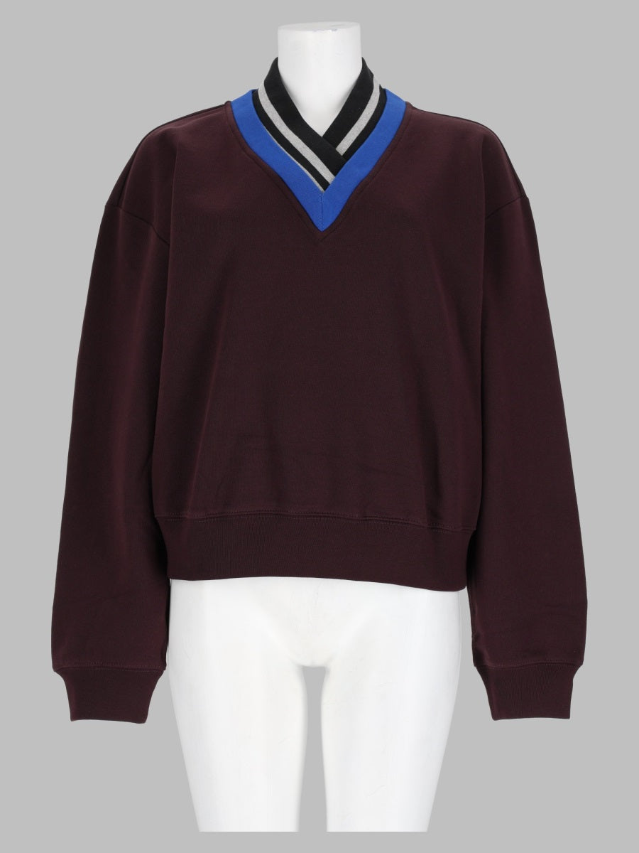 Dries Van Noten Women